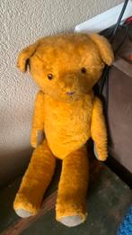 Beer, Verzamelen, Beren en Cherished Teddies, Ophalen of Verzenden, Gebruikt, Stoffen beer, Overige merken