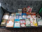Haak boeken en tijdschriften haakpatronen, Ophalen of Verzenden, Gelezen, Overige onderwerpen