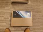 NIEUW - HP envy x360 2 in 1 laptop 14"inch [ONGEOPEND], Ultra core 5 125U, Qwerty, Nieuw, 14 inch