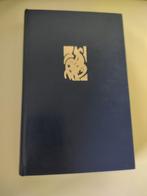 H.Twerda -    Fan Fryslans Forline        frysk, Ophalen of Verzenden, Zo goed als nieuw, H.Twerda