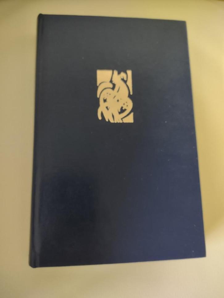 H.Twerda -    Fan Fryslans Forline        frysk, Boeken, Geschiedenis | Stad en Regio, Zo goed als nieuw, Ophalen of Verzenden