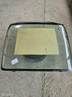 Achterraam, Porsche 944 ('82-'88), Auto-onderdelen, Ruiten en Toebehoren, Ophalen, Gebruikt, Porsche