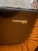 Vis Bed Commander Prologic - gebruikt, Watersport en Boten, Hengelsport | Karpervissen, Ophalen, Gebruikt, Overige typen