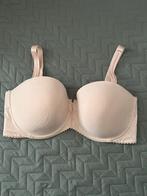 Prima Donna strapless bh mt 85f, Ophalen of Verzenden, Roze, BH