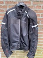 Difi San Diego motorjack, Ophalen, Jas | textiel, Heren, Difi