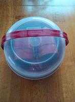 Picknick Bol  Curver - 4 personen, Ophalen, Gebruikt