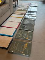 CIBA collection medical illustrations complete, encyclopedie, Boeken, Ophalen, Zo goed als nieuw