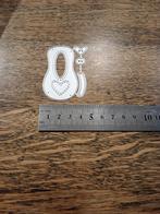 Snijmal, Ophalen of Verzenden, Overige thema's, Pons of Mal