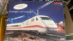 Complete set 29785 (HO), Hobby en Vrije tijd, Modeltreinen | H0, Ophalen of Verzenden, Zo goed als nieuw, Gelijkstroom, Treinset