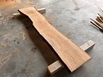 11X Boomstamblad plataan, complete partij 420,- REF 762, Meubels
