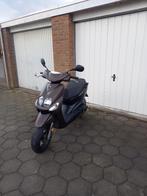 Yamaha Neos 2018, Ophalen, Gebruikt, Maximaal 45 km/u, Benzine