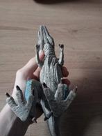 Schleich dinosaurus t rex, Ophalen, Zo goed als nieuw