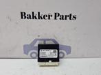 PDC Module van een BMW 3-Serie, 3 maanden garantie, Gebruikt, BMW