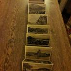 20 ansichtkaarten Rijn Mainz Keulen Düsseldorf Loreley 1920, Verzamelen, Ansichtkaarten | Buitenland, Duitsland, Ongelopen, Ophalen of Verzenden
