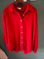 American Vintage blouse, Maat 42/44 (L), Ophalen of Verzenden, Zo goed als nieuw, American Vintage