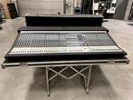 Soundcraft MH3, Muziek en Instrumenten, Ophalen, Gebruikt, 20 kanalen of meer, Microfooningang