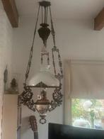 Olielamp, Ophalen, Zo goed als nieuw, Oudhollands