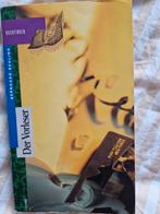 Der Voleser - Bernard Schlink, Boeken, Ophalen of Verzenden, Gelezen, Bernard Schlink, Nederland