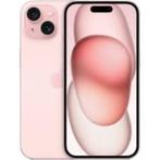 iphone plus  / ipad  Air 16 reparatie, Ophalen, Nieuw, Overige typen, Apple iPhone