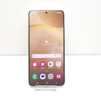 Samsung Galaxy S24 – 128GB Geel | Zo Goed Als Nieuw, Flex Ltd., Zo goed als nieuw, https://flex.com/contact-us, Nobelstraat 10, 5807 GA Oostrum