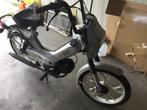 Tomos E-Start, Ophalen, Gebruikt, Quadro