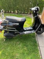 Scooter BTC Riva, Fietsen en Brommers, Ophalen, Gebruikt, Overige typen, Overige merken
