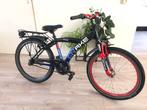 Batavus snake 24 inch, Ophalen of Verzenden, Zo goed als nieuw