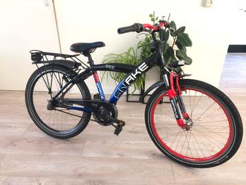 Batavus snake 24 inch beschikbaar voor biedingen