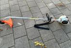 Stihl, Ophalen, Zo goed als nieuw, Benzine