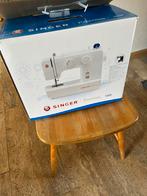 Singer Promise 1409 Naaimachine - Zo goed als nieuw!, Hobby en Vrije tijd, Naaimachines en Toebehoren, Ophalen, Zo goed als nieuw