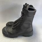 Neskrid Model 19 Bergschoenen Stalen Neus Leer Maat 41, Sport en Fitness, Bergsport en Wandelen, Gebruikt, Schoenen, Neskrid, Ophalen of Verzenden