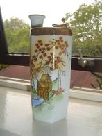 chinees/japans flesje, Antiek en Kunst, Ophalen of Verzenden