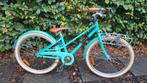 Volare melody 24 inch, Fietsen en Brommers, Fietsen | Meisjes, Ophalen, Gebruikt, 24 inch