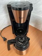 Bestron Koffiezetapparaat - Gebruikt, Gebruikt, Koffiemachine, Gemalen koffie, Ophalen of Verzenden