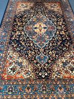 Handgeknoopt Perzisch tapijt Oosters  klassiek Tabriz