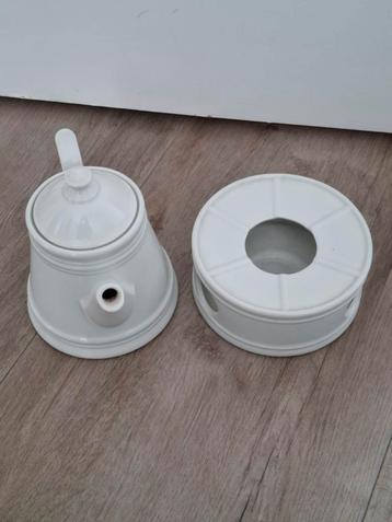 Kronester Bavaria Porselein - Zeer Goede Staat beschikbaar voor biedingen