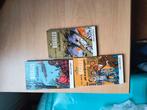 Biggles, Boeken, Ophalen of Verzenden, Gelezen