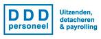 Medewerker technische dienst
