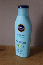 NIEUWE Nivea after sun hydrate, Ophalen of Verzenden, Nieuw, Zonnebrand of After Sun