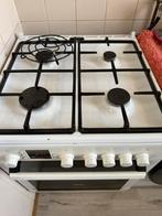 * BOSCH FORNUIS ZGN *, Hete lucht, 60 cm of meer, Zo goed als nieuw, Energieklasse A of zuiniger