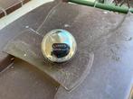 Benzinemeter in de tank, HD inbouw 60mm, Verzenden, Gebruikt