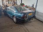 Rover 200/600/800, Ophalen of Verzenden
