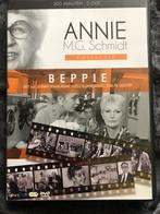 Beppie, Alle leeftijden, Ophalen of Verzenden, Zo goed als nieuw