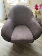 Womb chair, Ophalen, Zo goed als nieuw