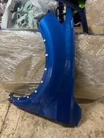 Volkswagen T-roc Links Voor Spatbord, Ophalen of Verzenden