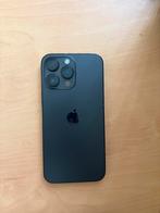 IPHONE 14 PRO MAX 128GB ZGAN, Telecommunicatie, Mobiele telefoons | Apple iPhone, Ophalen, 128 GB, 86 %, Zwart