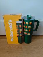 McDonalds Drinkbeker - Limited Edition!, Huis en Inrichting, Ophalen of Verzenden, Nieuw