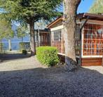 Italie aan water juni / juli te huur., Vakantie, Speeltuin, Aan meer of rivier, Recreatiepark