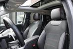 Mercedes-Benz GLA-klasse 250 AMG Line | PANO | CAMERA | STOE, Stof, Gebruikt, Euro 6, 4 cilinders
