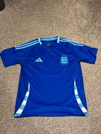 Argentinië shirt, Sport en Fitness, Voetbal, Maat M, Ophalen of Verzenden, Zo goed als nieuw, Shirt